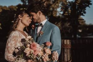 civil-ceremony-at-masseria-san-michele111_original