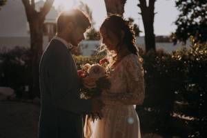 civil-ceremony-at-masseria-san-michele112_original
