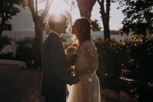 civil-ceremony-at-masseria-san-michele113_original