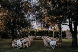 civil-ceremony-at-masseria-san-michele114_original