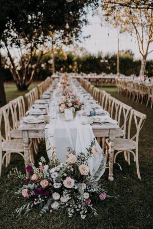 civil-ceremony-at-masseria-san-michele115_original