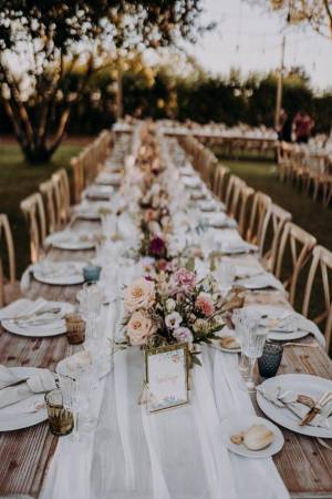 civil-ceremony-at-masseria-san-michele116_original