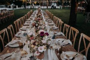 civil-ceremony-at-masseria-san-michele117_original