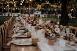 civil-ceremony-at-masseria-san-michele118_original