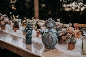 civil-ceremony-at-masseria-san-michele119_original