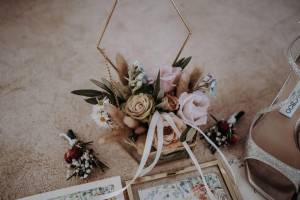civil-ceremony-at-masseria-san-michele11_original