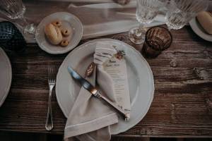 civil-ceremony-at-masseria-san-michele120_original
