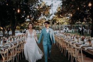 civil-ceremony-at-masseria-san-michele121_original