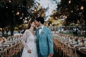 civil-ceremony-at-masseria-san-michele122_original