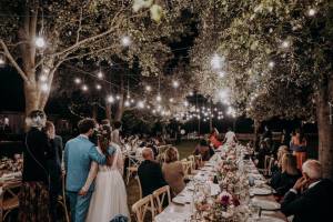 civil-ceremony-at-masseria-san-michele123_original