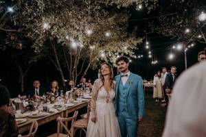 civil-ceremony-at-masseria-san-michele124_original
