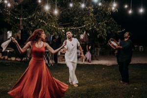 civil-ceremony-at-masseria-san-michele125_original