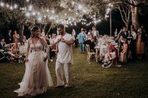 civil-ceremony-at-masseria-san-michele126_original
