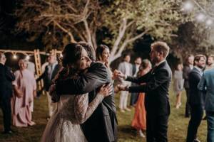 civil-ceremony-at-masseria-san-michele127_original