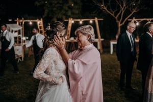 civil-ceremony-at-masseria-san-michele128_original