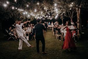 civil-ceremony-at-masseria-san-michele129_original