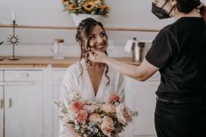 civil-ceremony-at-masseria-san-michele12_original