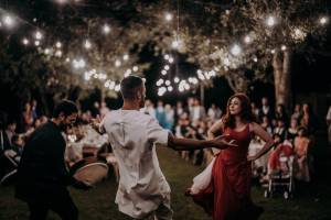 civil-ceremony-at-masseria-san-michele130_original
