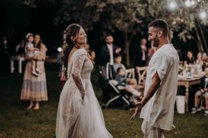 civil-ceremony-at-masseria-san-michele131_original