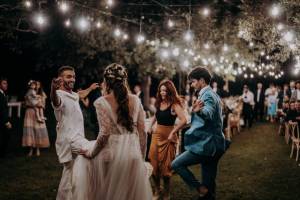 civil-ceremony-at-masseria-san-michele132_original