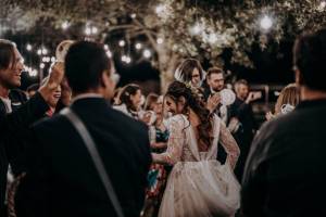 civil-ceremony-at-masseria-san-michele133_original