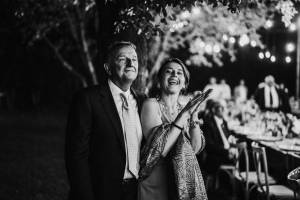 civil-ceremony-at-masseria-san-michele135_original