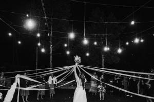 civil-ceremony-at-masseria-san-michele136_original