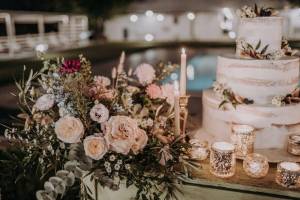 civil-ceremony-at-masseria-san-michele138_original