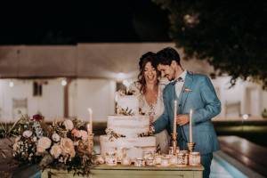 civil-ceremony-at-masseria-san-michele139_original