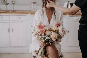civil-ceremony-at-masseria-san-michele13_original