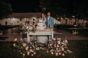 civil-ceremony-at-masseria-san-michele140_original