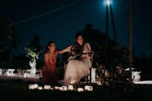civil-ceremony-at-masseria-san-michele141_original