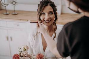 civil-ceremony-at-masseria-san-michele14_original