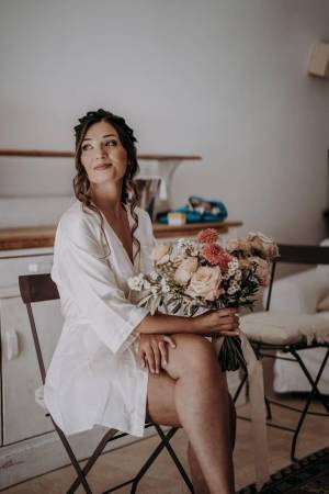 civil-ceremony-at-masseria-san-michele15_original