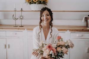 civil-ceremony-at-masseria-san-michele16_original