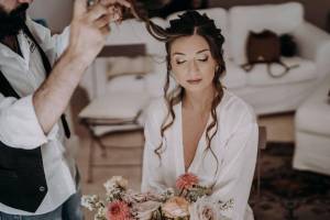 civil-ceremony-at-masseria-san-michele18_original