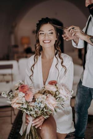 civil-ceremony-at-masseria-san-michele19_original