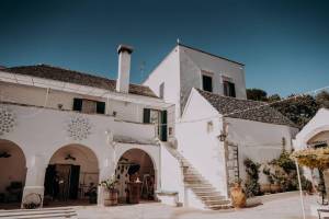 civil-ceremony-at-masseria-san-michele1_original