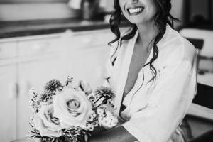 civil-ceremony-at-masseria-san-michele20_original