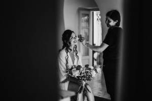 civil-ceremony-at-masseria-san-michele22_original