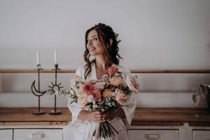 civil-ceremony-at-masseria-san-michele23_original