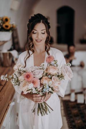 civil-ceremony-at-masseria-san-michele24_original