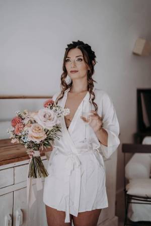 civil-ceremony-at-masseria-san-michele25_original