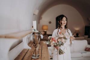 civil-ceremony-at-masseria-san-michele26_original
