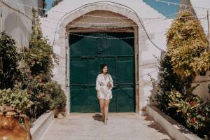 civil-ceremony-at-masseria-san-michele27_original