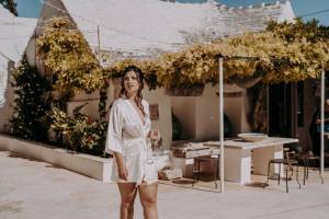 civil-ceremony-at-masseria-san-michele28_original