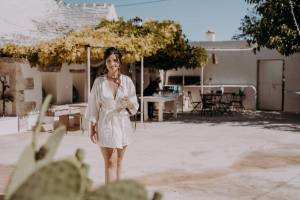 civil-ceremony-at-masseria-san-michele29_original