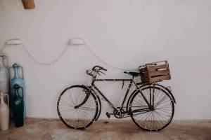 civil-ceremony-at-masseria-san-michele2_original