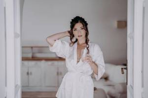 civil-ceremony-at-masseria-san-michele31_original