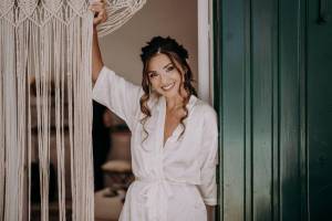 civil-ceremony-at-masseria-san-michele34_original